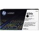 Тонер Картридж HP CF330X черный для HP CLJ Flow M680z/M651dn/M651n/M651xh/M680dn/M680f (20500стр.)
