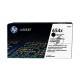 Тонер Картридж HP CF330X черный для HP CLJ Flow M680z/M651dn/M651n/M651xh/M680dn/M680f (20500стр.)