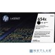 Тонер Картридж HP CF330X черный для HP CLJ Flow M680z/M651dn/M651n/M651xh/M680dn/M680f (20500стр.)