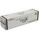 Картридж лазерный Canon C-EXV35 (3764B002) черный (70000 стр.) для Canon IR ADV 8085/8095/8105