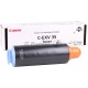 Картридж лазерный Canon C-EXV35 (3764B002) черный (70000 стр.) для Canon IR ADV 8085/8095/8105