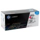 Контрактный Тонер-картридж HP 650A Mgn Contract LJ Toner Cartridge