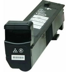 Контрактный Тонер-картридж HP 825A Blk Contract LJ Toner Cartridge