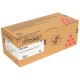 Картридж лазерный Ricoh тип SPC250E малиновый для SP C250DN/C250SF 1600 отп.