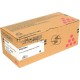 Картридж лазерный Ricoh тип SPC250E малиновый для SP C250DN/C250SF 1600 отп.