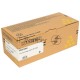 Картридж лазерный Ricoh тип SPC250E желтый для SP C250DN/C250SF 1600 отп.