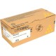 Картридж лазерный Ricoh тип SPC250E желтый для SP C250DN/C250SF 1600 отп.