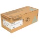 Картридж лазерный Ricoh, тип SPC250E голубой для SP C250DN/C250SF 1600 отп.