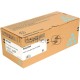 Картридж лазерный Ricoh, тип SPC250E голубой для SP C250DN/C250SF 1600 отп.