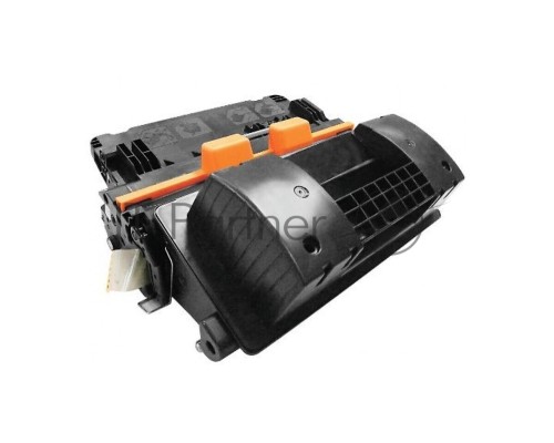 Тонер Картридж HP 81X CF281X черный для HP LJ Pro M630dn/f/h/z (25000стр.) Тонер Картридж HP 81X CF281X черный для HP LJ Pro M630dn/f/h/z (25000стр.)