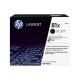 Тонер Картридж HP 81X CF281X черный для HP LJ Pro M630dn/f/h/z (25000стр.)