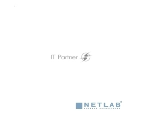 Тонер Картридж Brother TN321Y желтый для Brother HL-L8250CDN/MFC-L8650CDW (1500стр.)