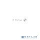 Тонер Картридж Brother TN321Y желтый для Brother HL-L8250CDN/MFC-L8650CDW (1500стр.)