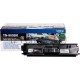 Картридж лазерный Brother TN900BK чёрный (6000 стр.) для Brother HL-L9200CDWT/MFC-L9550CDWT