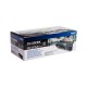 Картридж лазерный Brother TN900BK чёрный (6000 стр.) для Brother HL-L9200CDWT/MFC-L9550CDWT