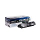 Картридж лазерный Brother TN900BK чёрный (6000 стр.) для Brother HL-L9200CDWT/MFC-L9550CDWT