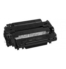Картридж лазерный Canon 724H (3482B002) черный (12500 стр.) для LBP-6750Dn