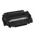 Картридж лазерный Canon 724H (3482B002) черный (12500 стр.) для LBP-6750Dn