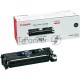 Картридж лазерный Canon 701BK (9287A003) черный, 5000 стр., для LBP-5200