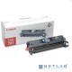 Картридж лазерный Canon 701BK (9287A003) черный, 5000 стр., для LBP-5200