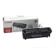 Картридж лазерный Canon 703 (7616A005) черный (2000 стр.) для Canon LBP-2900/3000