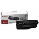Картридж лазерный Canon 703 (7616A005) черный (2000 стр.) для Canon LBP-2900/3000