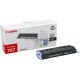 Картридж лазерный Canon 707Bk (9424A004) Black черный (2500 стр.) для LBP- 5000/5100