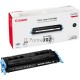 Картридж лазерный Canon 707Bk (9424A004) Black черный (2500 стр.) для LBP- 5000/5100