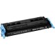 Картридж лазерный Canon 707Bk (9424A004) Black черный (2500 стр.) для LBP- 5000/5100