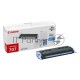 Картридж лазерный Canon 707C (9423A004) голубой (2000 стр.) для LBP 5000/5100