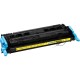 Картридж лазерный Canon 707Y (9421A004) желтый (2000 стр.) для LBP 5000/5100