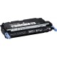 Картридж лазерный Canon 711BK 1660B002 черный, 6000 стр., для LBP5300/5360