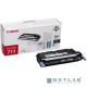 Картридж лазерный Canon 711BK 1660B002 черный, 6000 стр., для LBP5300/5360