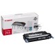 Картридж лазерный Canon 711BK 1660B002 черный, 6000 стр., для LBP5300/5360