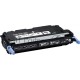 Картридж лазерный Canon 711BK 1660B002 черный, 6000 стр., для LBP5300/5360