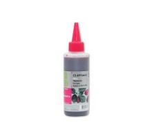 CACTUS CS-EPT6643 Чернила для Epson L100, пурпурные, 100ml