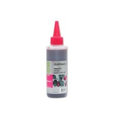 CACTUS CS-EPT6643 Чернила для Epson L100, пурпурные, 100ml