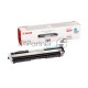 Картридж лазерный Canon Cartridge 729C (4369B002) голубой (1000 стр.) для CANON i-Sensys LBP-7010C/7018C