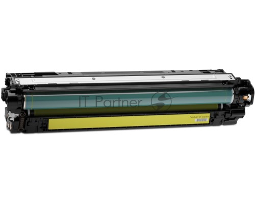 Картридж лазерный HP CE342A желтый LaserJet 700 Color MFP 775 (16000стр.) Картридж лазерный HP CE342A желтый LaserJet 700 Color MFP 775 (16000стр.)