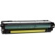 Картридж лазерный HP CE342A желтый LaserJet 700 Color MFP 775 (16000стр.)