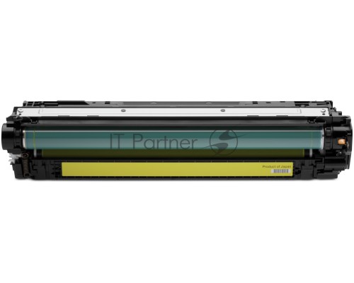 Картридж лазерный HP CE342A желтый LaserJet 700 Color MFP 775 (16000стр.) Картридж лазерный HP CE342A желтый LaserJet 700 Color MFP 775 (16000стр.)