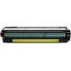 Картридж лазерный HP CE342A желтый LaserJet 700 Color MFP 775 (16000стр.)