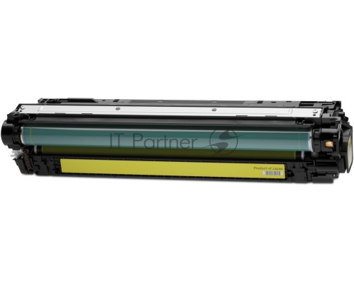 Картридж лазерный HP CE342A желтый LaserJet 700 Color MFP 775 (16000стр.) Картридж лазерный HP CE342A желтый LaserJet 700 Color MFP 775 (16000стр.)