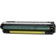 Картридж лазерный HP CE342A желтый LaserJet 700 Color MFP 775 (16000стр.)