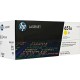 Картридж лазерный HP CE342A желтый LaserJet 700 Color MFP 775 (16000стр.)
