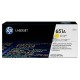 Картридж лазерный HP CE342A желтый LaserJet 700 Color MFP 775 (16000стр.)