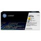 Картридж лазерный HP CE342A желтый LaserJet 700 Color MFP 775 (16000стр.)