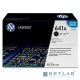 Картридж лазерный HP C9720A черный для Color LJ4600 Series, Black 9000стр.