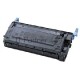 Картридж лазерный HP C9720A черный для Color LJ4600 Series, Black 9000стр.