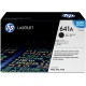 Картридж лазерный HP C9720A черный для Color LJ4600 Series, Black 9000стр.